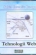 Tehnologii web (2 volume) (cd)