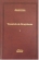 Vicontele de Bragelonne (4 volume)