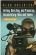Writing, directing, and producing documentary films and videos, fourth edition