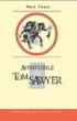 Aventurile lui tom sawyer