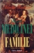 Bazele medicinei de familie. Editia a III-a