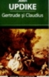 Gertrude si claudius
