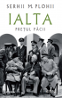 Ialta. Prețul păcii
