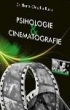 Psihologie si cinematografie. functiile psihosociale ale filmelor