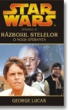 Star wars - razboiul stelelor