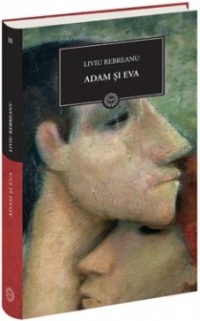 Recenzie Adam si eva scrisa de 