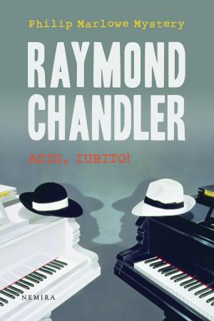 Adio, iubito de Raymond Chandler