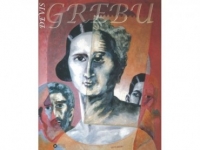 Album devis grebu de 