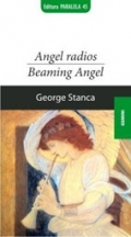 Angel radios / beaming angel de George Stanca