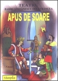 Apus de soare de Barbu Stefanescu Delavrancea