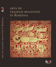Arta de traditie bizantina din romania de 