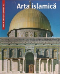 Arta islamica de 