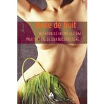 Aventurile intime ale unei prostituate de lux bucurestene de Belle de Nuit