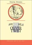 Aventurile lui oliver twist de Charles Dickens