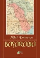 Basarabia de Mihai Eminescu