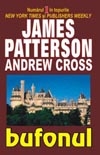 Bufonul de James Patterson, Andrew Cross