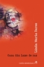 Casa din lame de ras (contine cd audio) de Linda Maria Baros