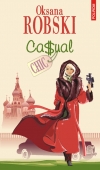 Ca$ual de Oksana Robski