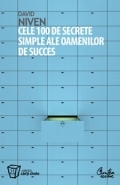 Cele 100 de secrete simple ale oamenilor de succes de David Niven