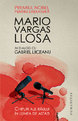 Chipuri ale raului in lumea de astazi de Mario Vargas Llosa
