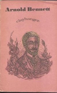 Clayhanger de Arnold Bennett
