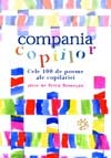 Compania copiilor - cele 100 de poeme ale copilariei de Petru Romosan