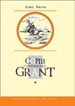 Copiii capitanului grant. vol. iii de Jules Verne