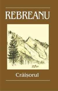 Craisorul de Liviu Rebreanu