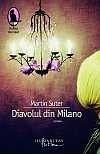 Diavolul din milano de Martin Suter
