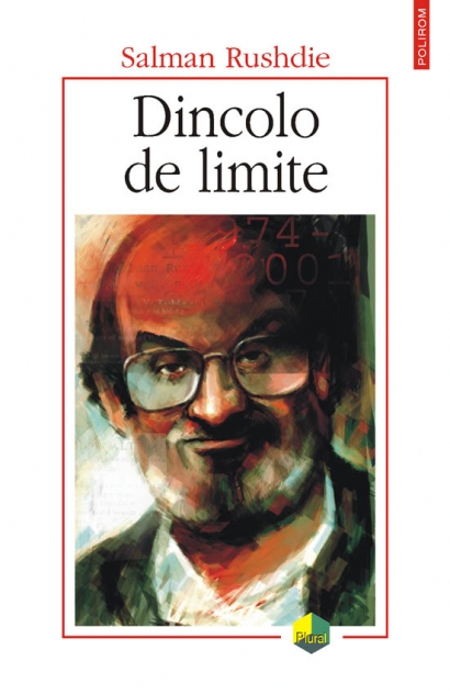 Dincolo de limite de Salman Rushdie