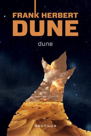 Dune de Frank Herbert