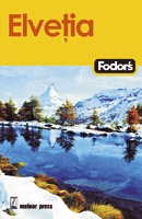 Fodor s elvetia de 