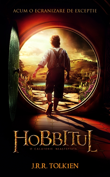 Hobbitul