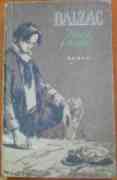 Iluzii pierdute de Honore de Balzac