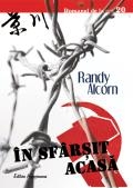 In sfarsit acasa de Randy Alcorn