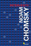 Interventii de Noam Chomsky