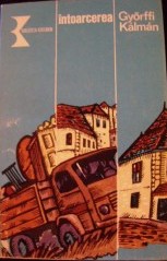 Intoarcerea de Gyorffi Kalman