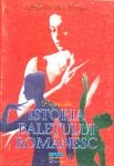 Istoria baletului romanesc de Alexandru Iorga