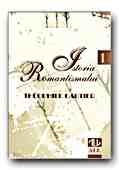 Istoria romantismului - vol. i, vol. ii de Theophile Gautier