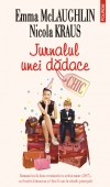 Jurnalul unei dadace de Emma McLaughlin, Nicola Kraus