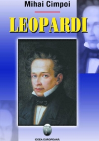 Leopardi de Mihai Cimpoi