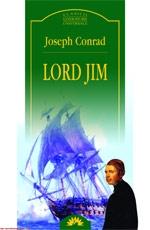 Lord jim de Joseph Conrad