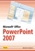 Microsoft office - powerpoint 2007 de Steve Johnson
