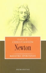 Newton de Gale E. Christianson