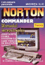 Norton commander de Miorita Ilie