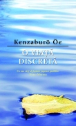 O viata discreta de Kenzaburo Oe