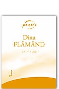 Opera poetica (caseta, 2 vol.) de Dinu Flamand