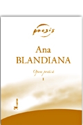 Opera poetica. vol. i+ii de Ana Blandiana