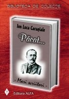 Pacat de Ion Luca Caragiale
