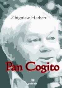 Pan cogito de Zbigniew Herbert